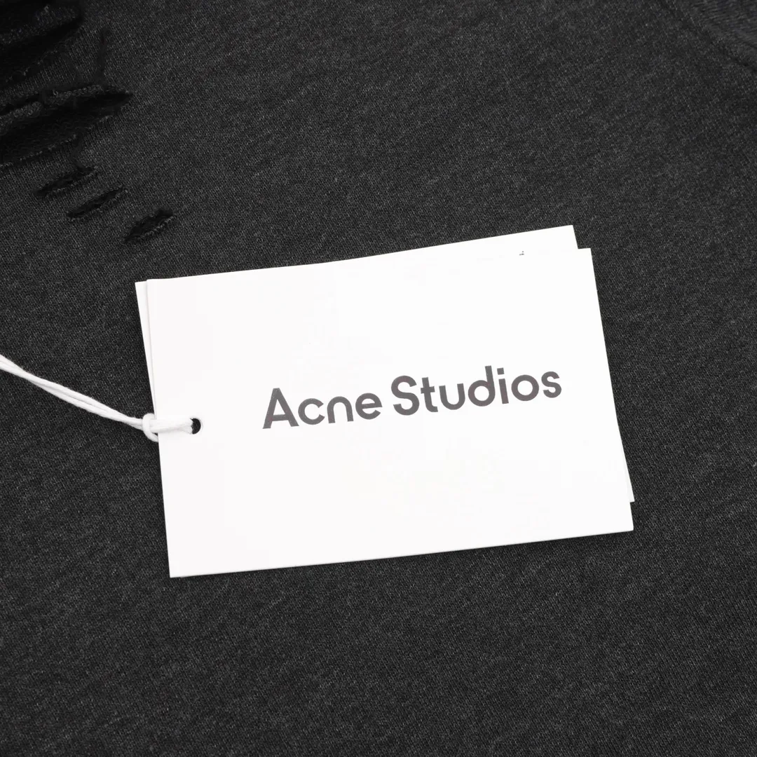 ACNE STUDIOS 1:1 【 （ In Stock ， ） ， 2 ， 45 】， ， ， ， ， ， ， ， ， ， ， ， ， ， ， Size：S-XL
